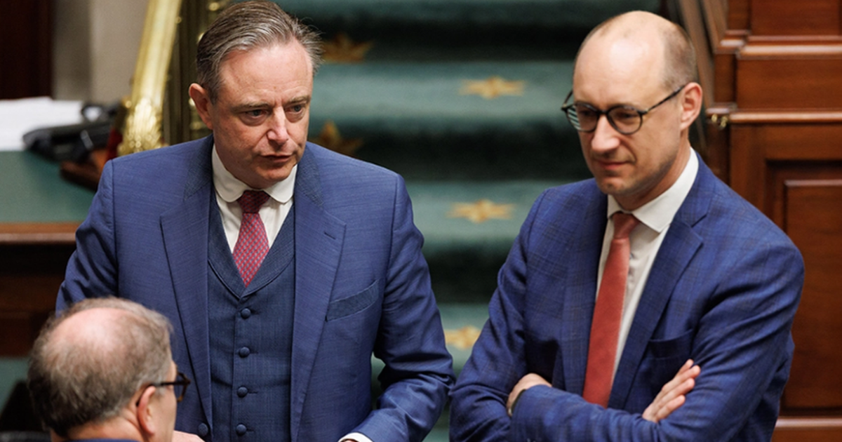 Vetoja belge shpëton Moskën  BE nuk ia del të bashkohet  fondet ruse mbeten të ngrira