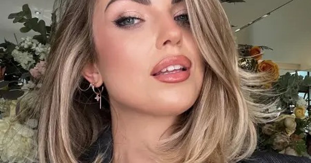  Është një person i dyshimtë te     Ish partneri e vrau dhe e futi në valixhe  gjendet i groposur në pyll trupi i influenceres