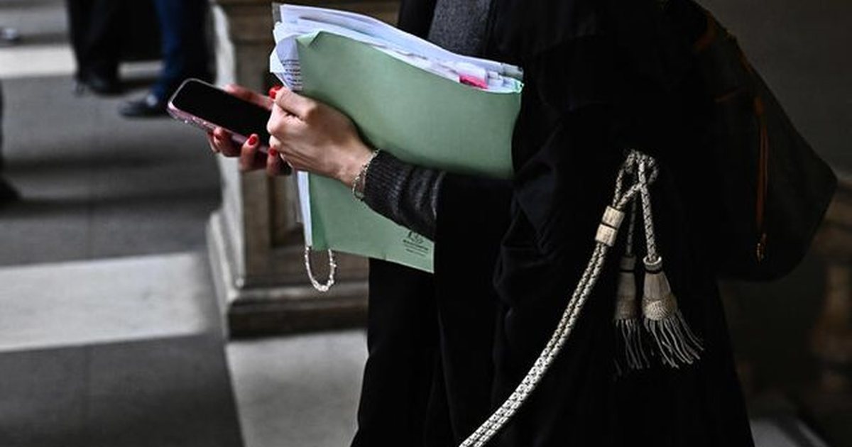 Përdhunuan një vajzë jashtë diskotekës  dënohet me burg shqiptari dhe shoku i tij në Itali