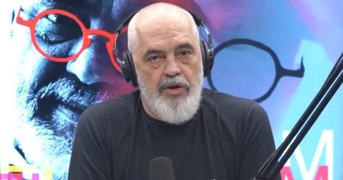 Rama jep PREMTIMIN për shërbimin spitalor  Do të sjellim në Shqipëri    