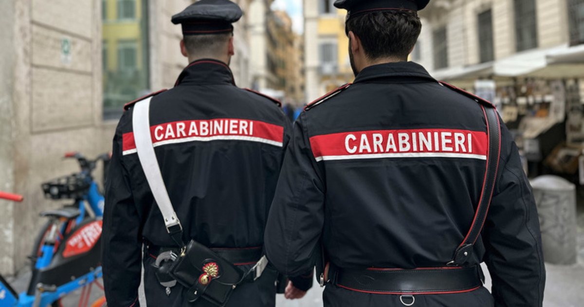 Arrestohet 39 vjeçari shqiptar  pronari italian e kapi mat duke   