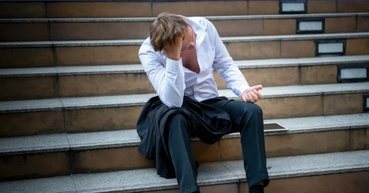 Tre shenjat e zodiakut që kanë më shumë frikë nga dështimi