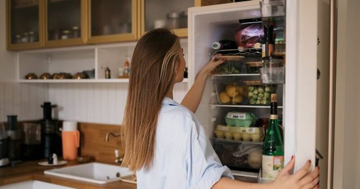 Pse edhe kur pastroni  shtëpia duket gjithnjë rrëmujë