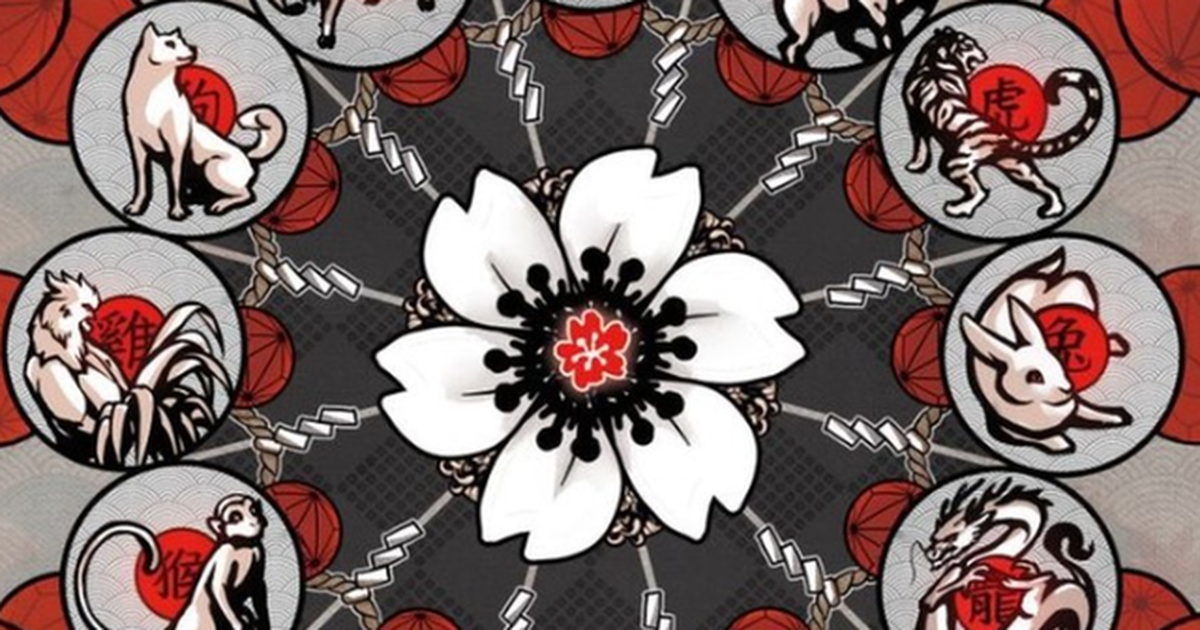 3 shenjat e horoskopit kinez që tërheqin sukses financiar gjatë gjithë dhjetorit