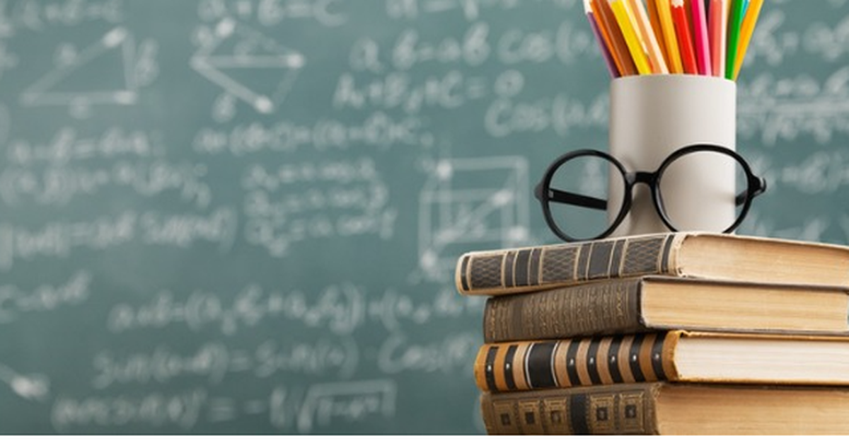 Metoda 100 vjeçare e mësimdhënies që po jep rezultate më të mira se kopshtet moderne