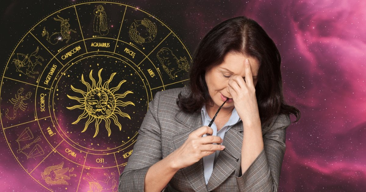  Emocione surprizuese      3 shenjat e horoskopit më me FAT për sot