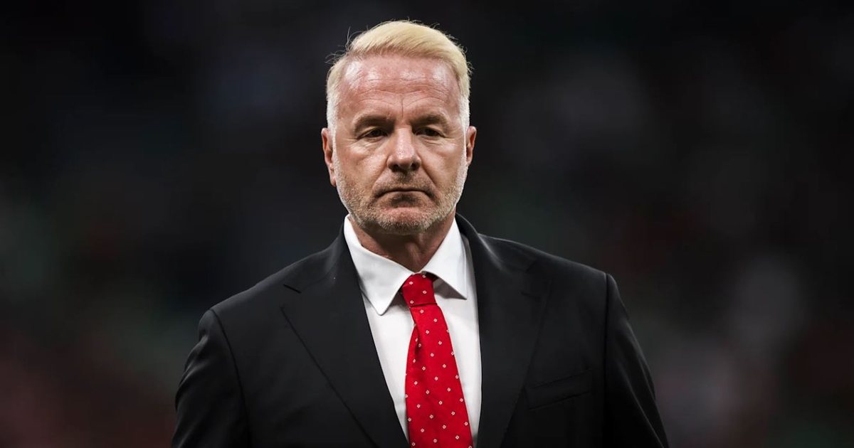 Tare tregon sekretin e Modric  E përgatit ndeshjen me detaje  ndikimi i tij është i madh