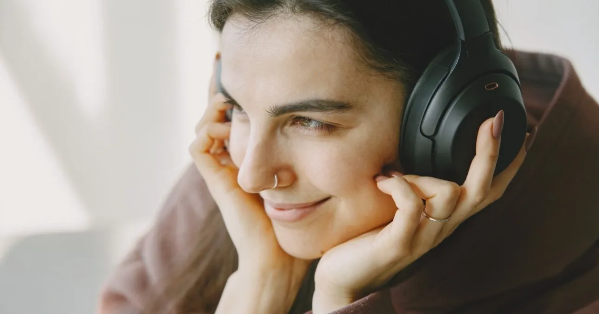 Si të siguroheni që këngëtari ja juaj i e preferuar e nuk është një krijim i inteligjencës artificiale