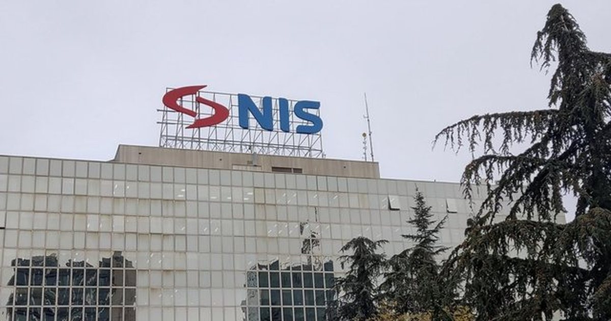  Nuk e kuptoj logjikën dhe taktikën e SHBA   Vuçiç konfirmon mbylljen e rafinerisë së naftës  Nga e marta nuk do   