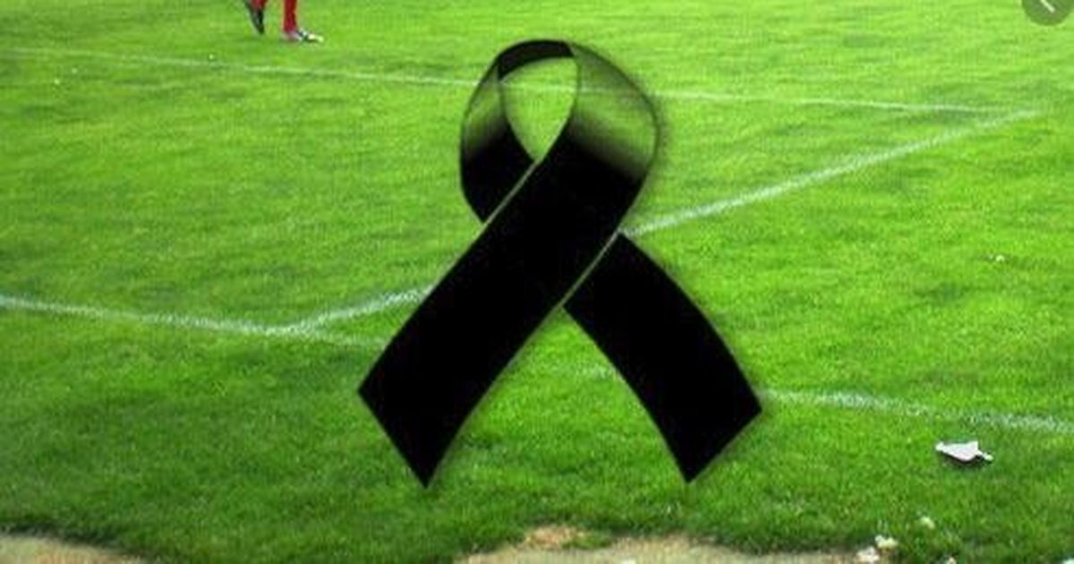 E dhimbshme  Ndërron jetë lojtari i akademisë së Elbasanit