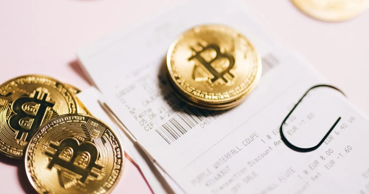 Nga kriptovalutat te ari Investitorët po drejtohen drejt opsioneve më të sigurta