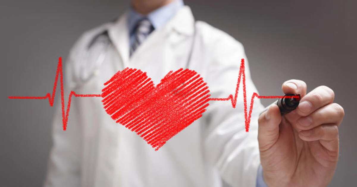 Tre sinjale që zemra dërgon dhe që nuk duhet t i injoroni kurrë