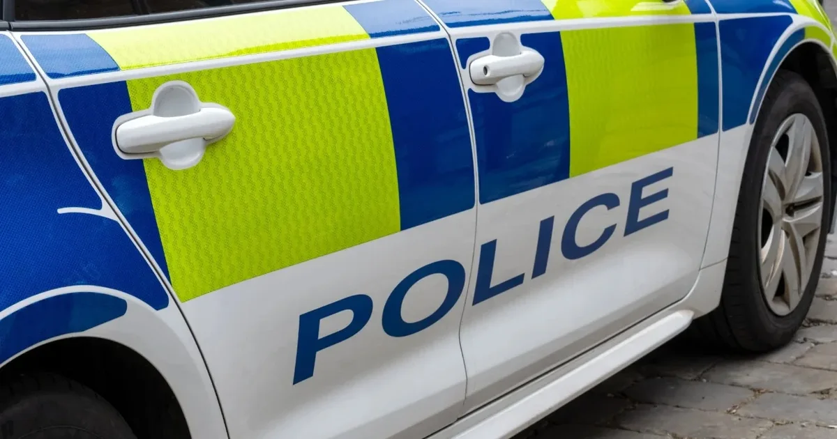  Tre ngacmime seksuale brenda 5 ditëve  arrestohet emigranti i rrezikshëm në Britani