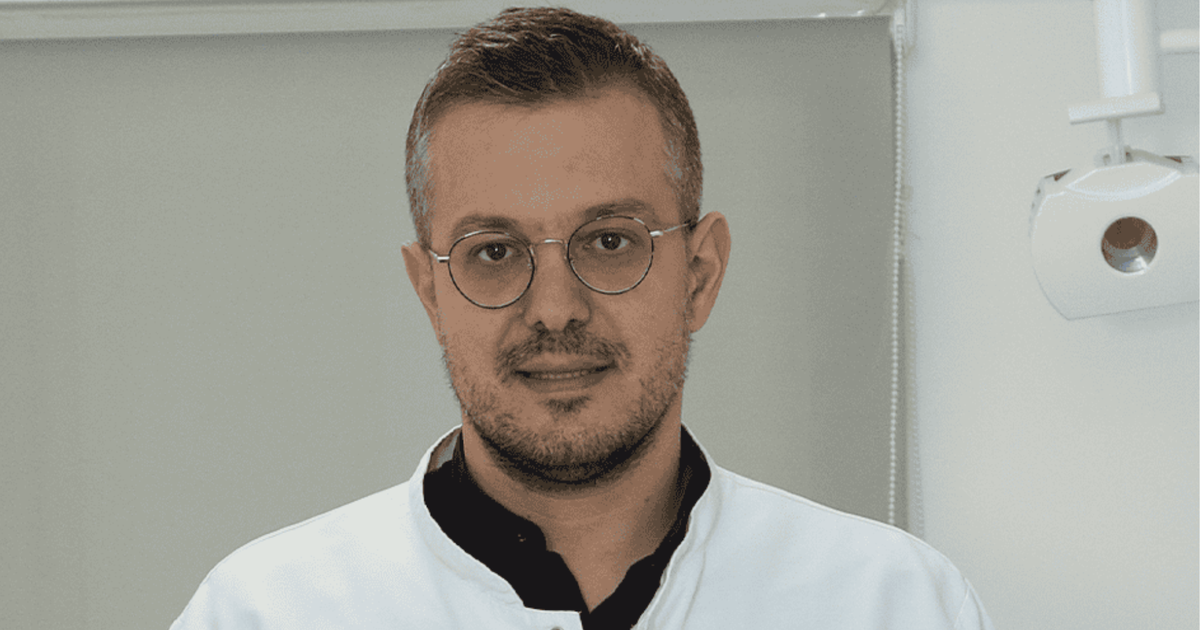  Trafiku dhe boritë dëmtojnë fëmijët   Mjeku ngre alarmin  Ja pasojat që mund të sjellin