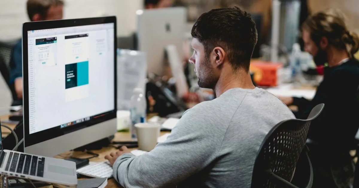 Ekosistemi i teknologjisë në Evropë është në rritje  por me shumë pyetje të hapura