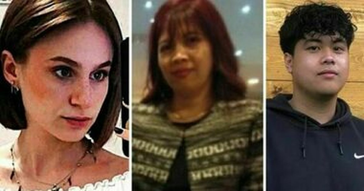 Vrasja e Ilaria Sulës  Gjykata jep vendimin  Ja me sa vite burg dënohet nëna e autorit