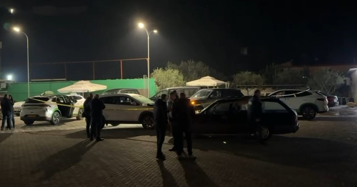 Vrasja e biznesmenit  identifikohet automjeti i atentatorëve  U larguan nga vendngjarja në aksin Elbasan Librazhd