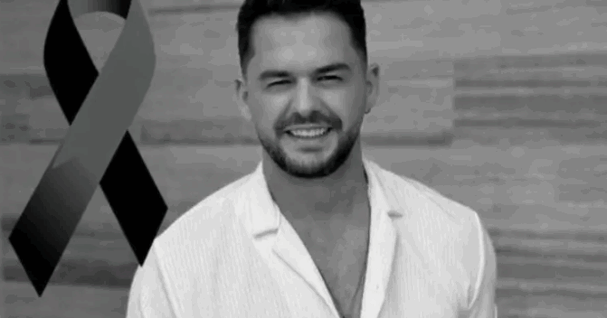 Ndarja nga jeta e Shpat Kasapit  Komuna e Tetovës shpall ditë zie 1 dhjetorin