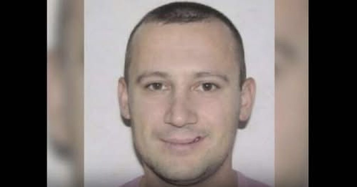 Ekzekutim mafioz i biznesmenit në Elbasan  sekuestrohen kamerat e sigurisë  10 persona të shoqëruar