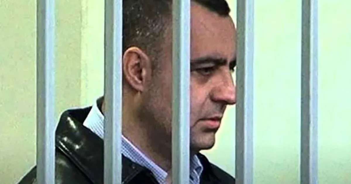 Lehtësuan dënimin e Dritan Dajtit me 25 vite burg  Gjykata e Lartë kthen në Apel për rigjykim tre gjyqtarët