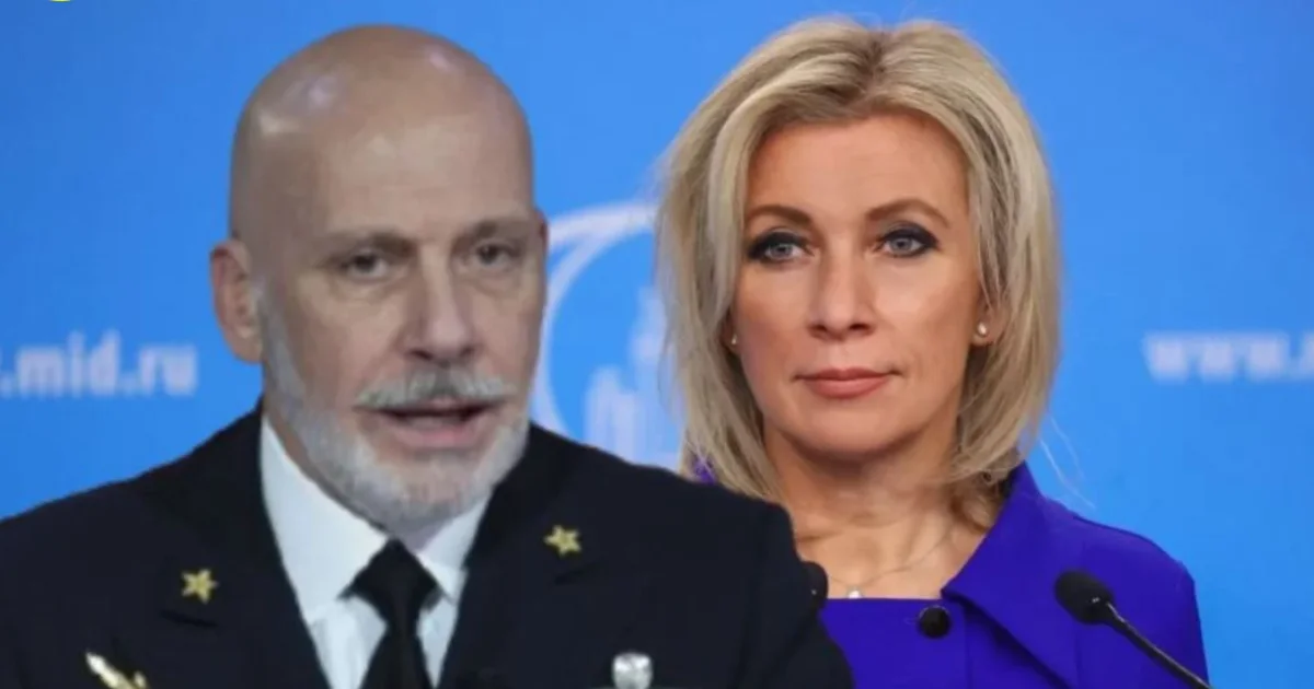 Rritet rreziku  Rusia sulmon verbalisht NATO  Fjalë të papërgjegjshme 