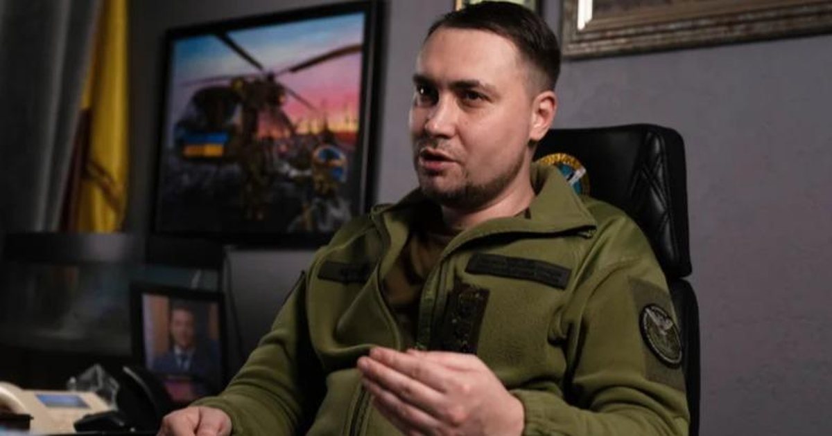 Iu ka mbijetuar më shumë se 10 tentativave për vrasje  Kush është  njeriu i akullt   që mund të marrë drejtimin e Ukrainës