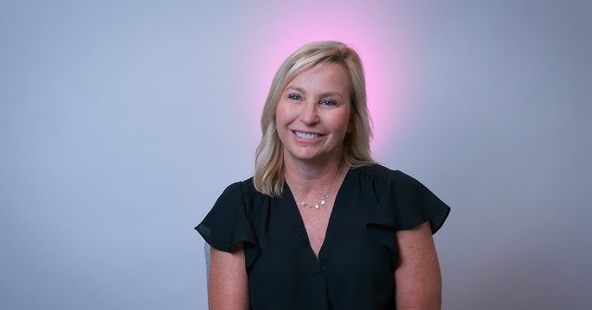 E PABESUESHME  I dhanë 2  shanse për të JETUAR  gruaja  mposht  kancerin e gjirit FALË 