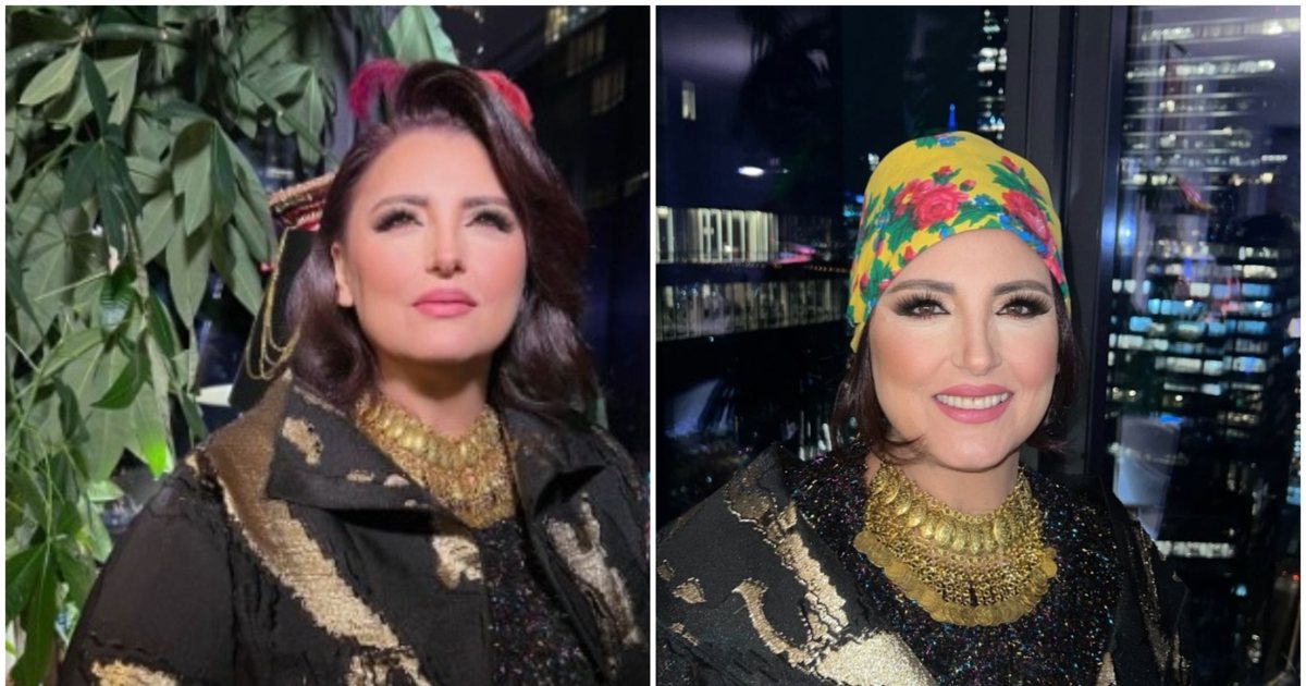 Parashqevi Simaku  Durimi ka një kufi  le të flasin  le të urrejnë por unë e di kush jam 