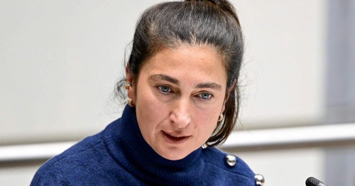 Vodhi shtëpinë e ministres belge  Jepet pretenca për shqiptarin  ja çfarë kërkoi Prokuroria