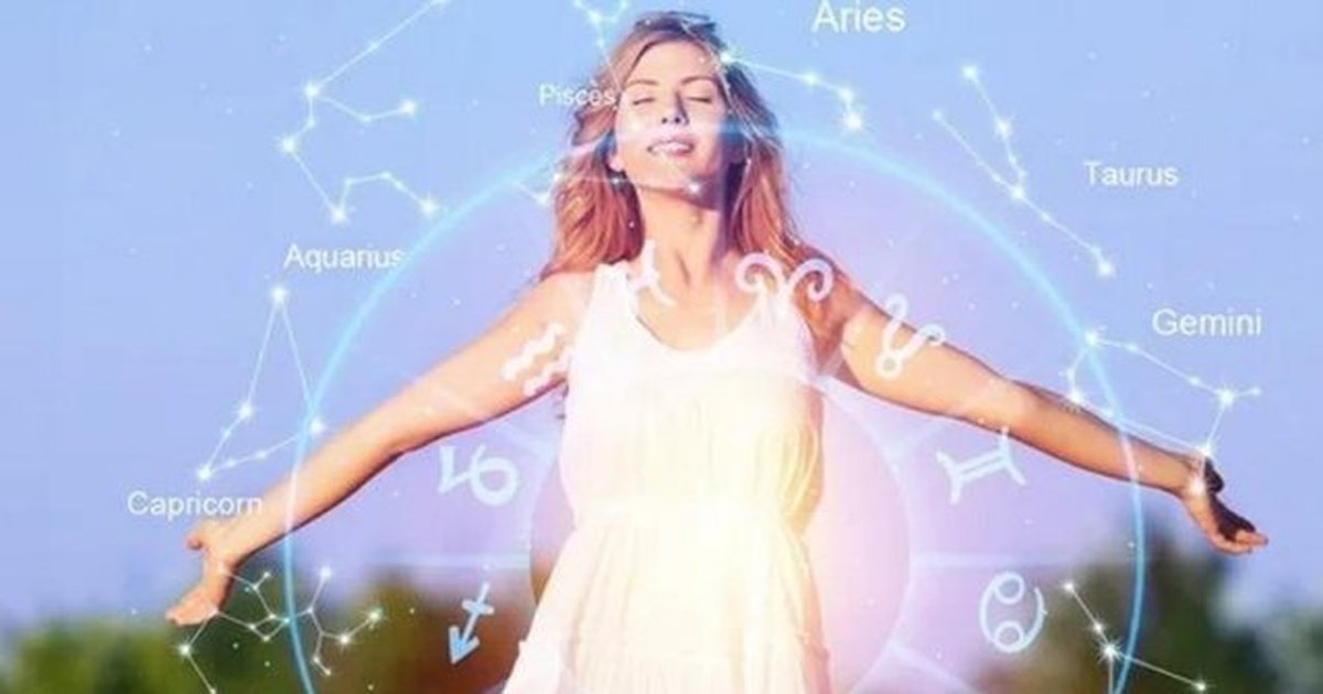 Njihuni me tre shenjat e horoskopit që adhurojnë të jetuarit vetëm