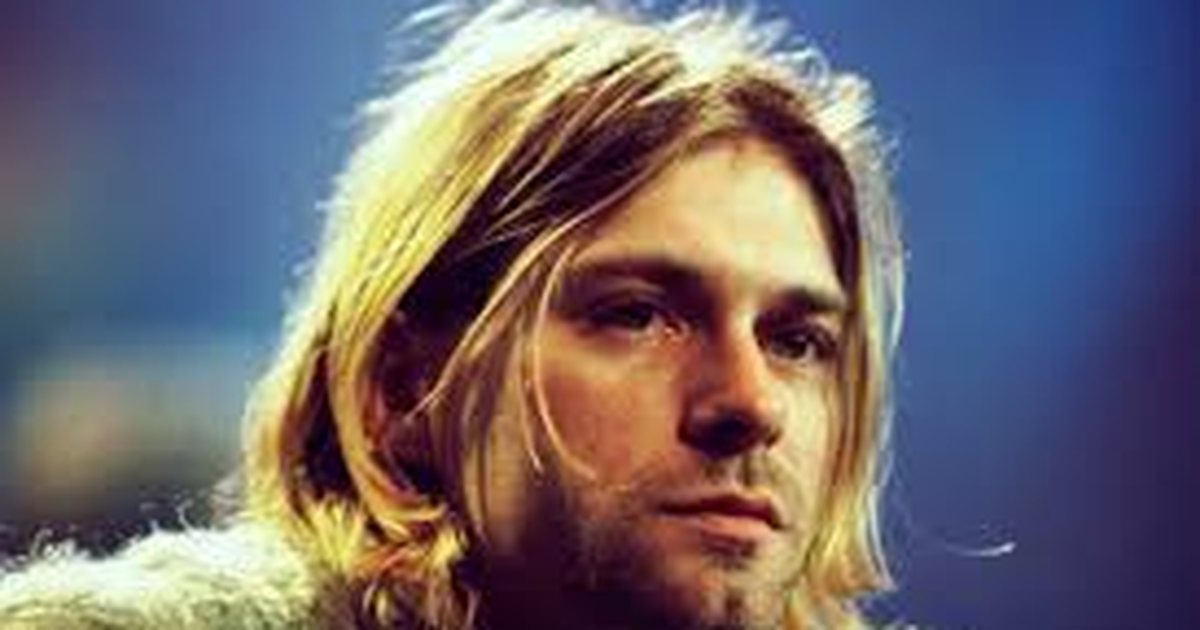 Dëshmia e re  Kurt Cobain s kreu vetëvrasje  por u vra