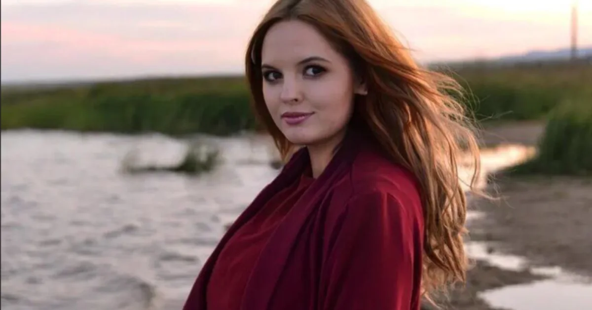 Gazetarja Nika Novak zhduket nga burgu në Siberi