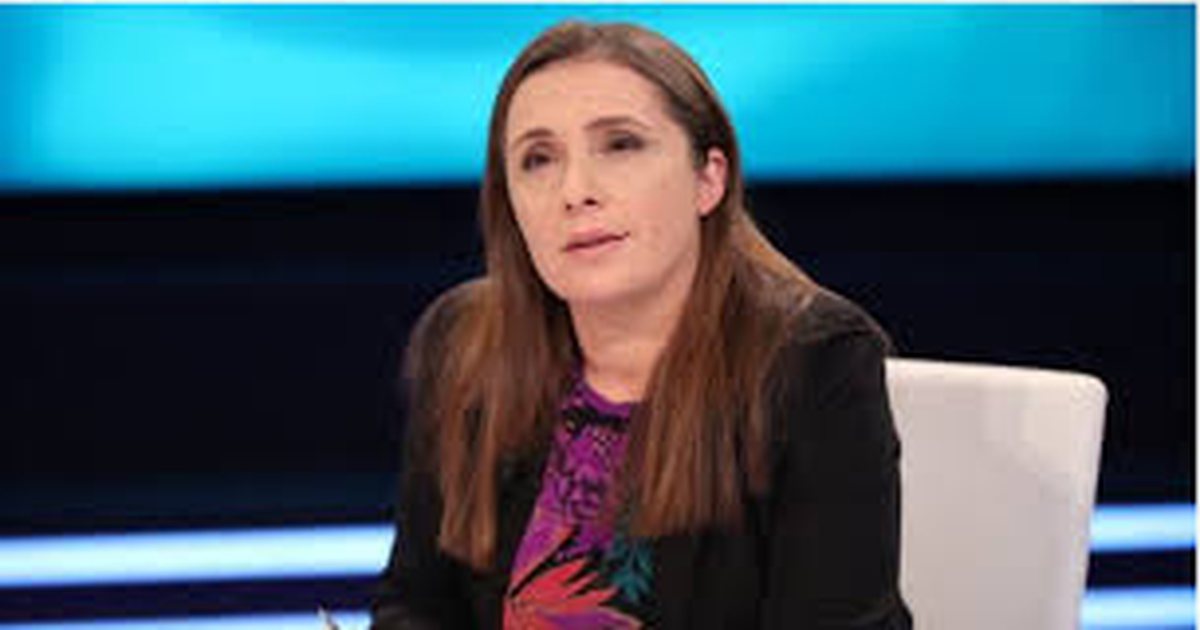 Vrasja e Mondi Mëhallës  Gazetarja  Viktima ka qenë nën hetim për armë dhe dokumente false