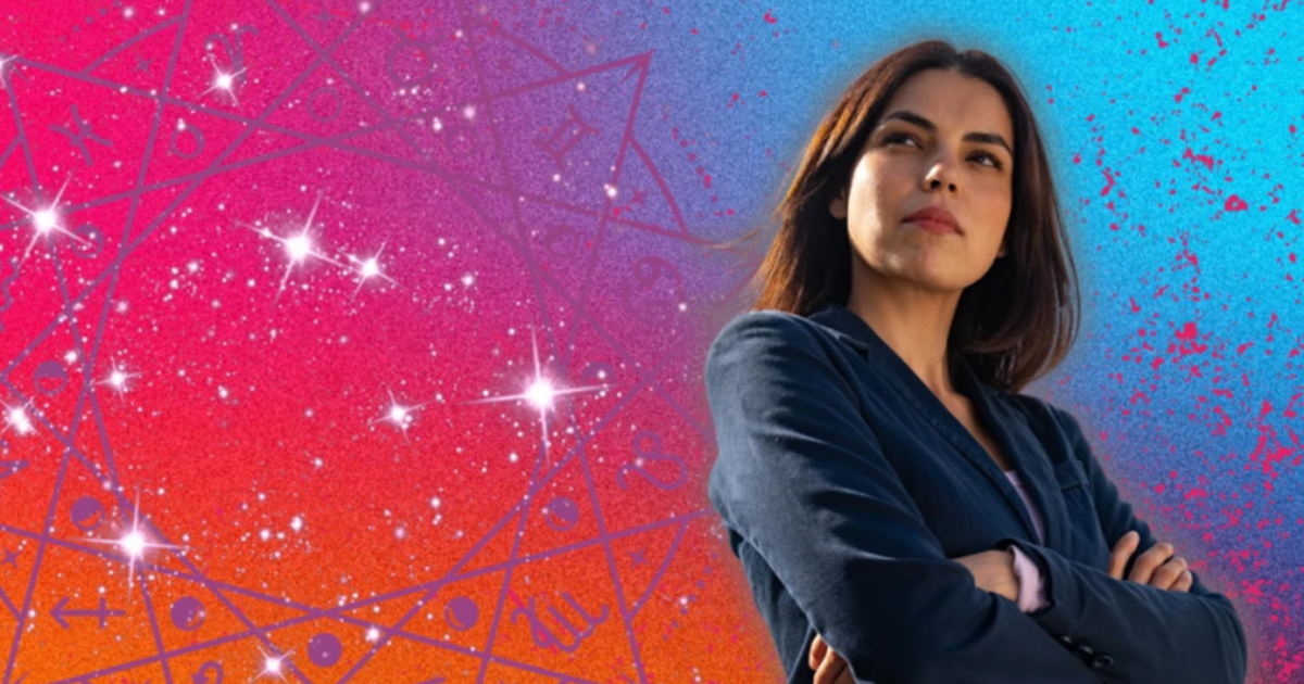 Mos guxoni të ndërhyni  këto 5 shenja të zodiakut e kanë shumë të shenjtë privatësinë e tyre