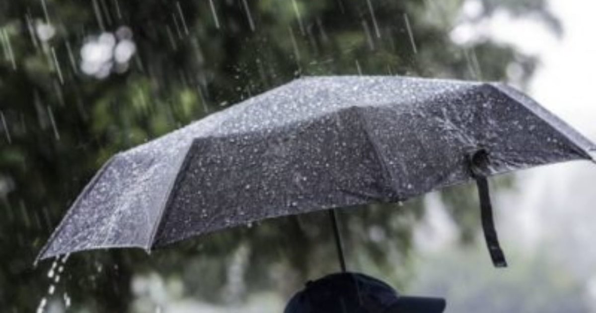 Mjegull  reshje shiu dhe dëbore  parashikimi i motit për sot  Ja sa do të jenë temperaturat