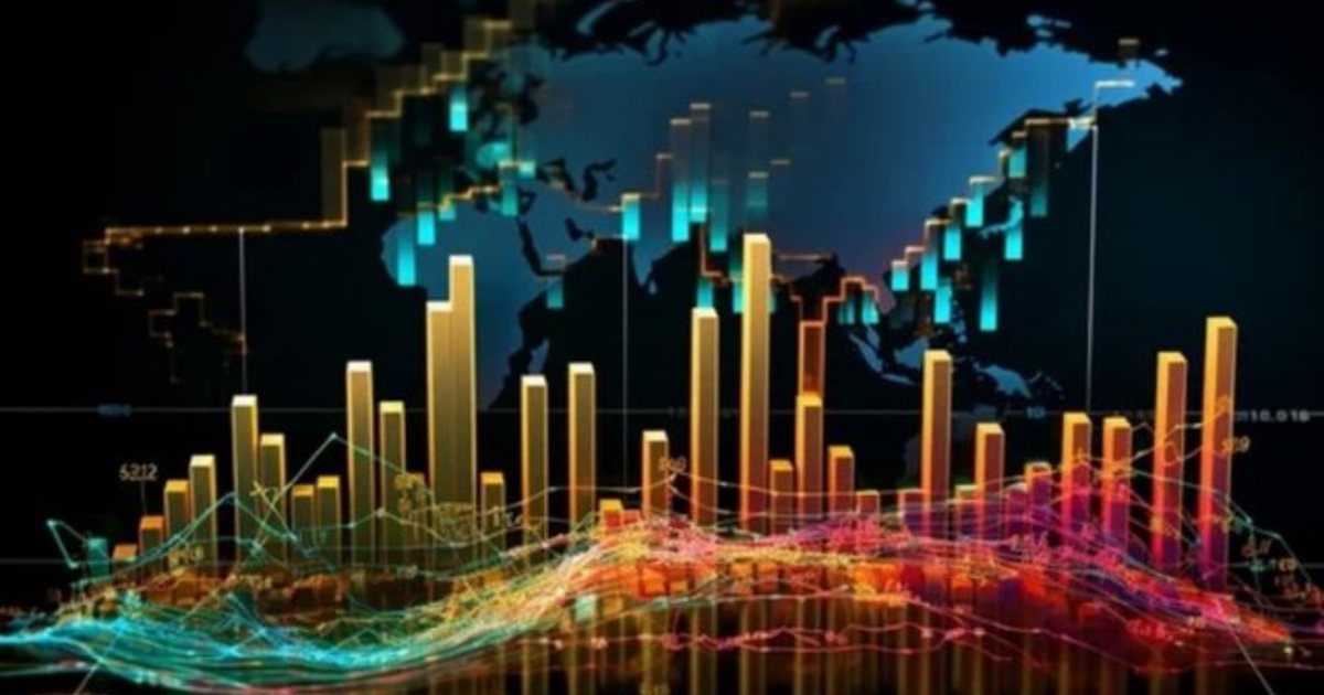 Ndryshime në këmbimin valutor  Me sa shiten e blihen euro dhe dollari sot 