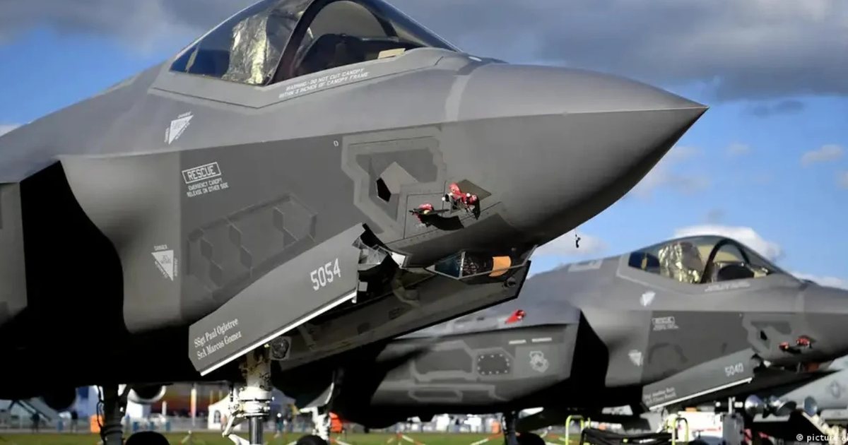  Biznes me luftën   SIPRI  Firmat e armëve përfitojnë shumë nga konflikti në Ukrainë