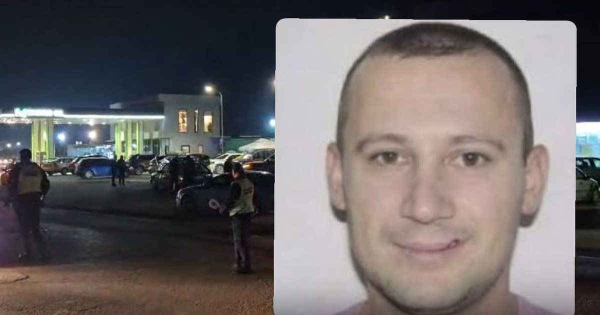 Ekzekutimi me plumb në kokë i Mondi Mëhallës  në pranga ish ortaku i tij  Ja për çfarë akuzohet  arrestohet dhe roja i karburantit