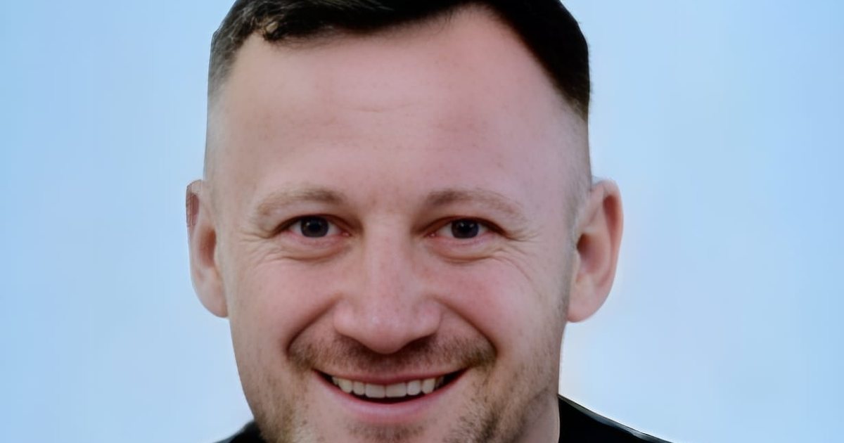 Mosmarrëveshjet në biznes i morën jetën Mond Mëhallës  DETAJE nga ekzekutimi i 43 vjeçarit me dy identitete