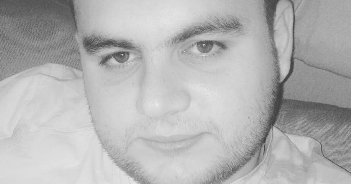 Ekzekutimi i Mondi Mëhallës  del fotoja e Marselo Aranit  një nga autorët e krimit