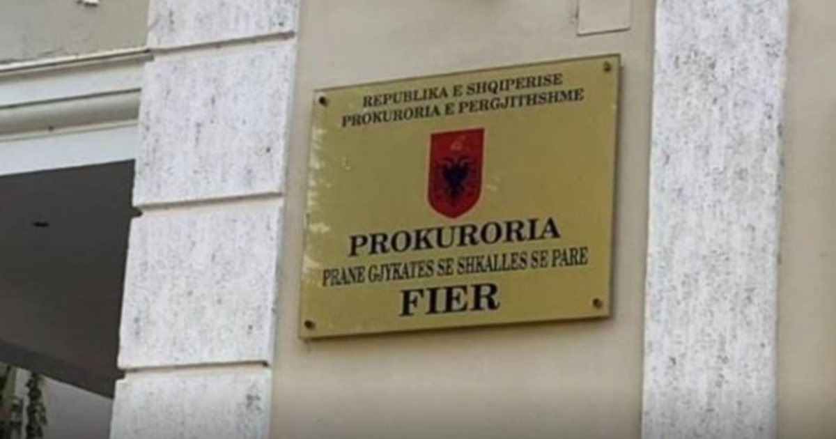 EMRI  Kush është avokatja që mashtronte emigrantët në Fier  si u vodhi mijëra euro