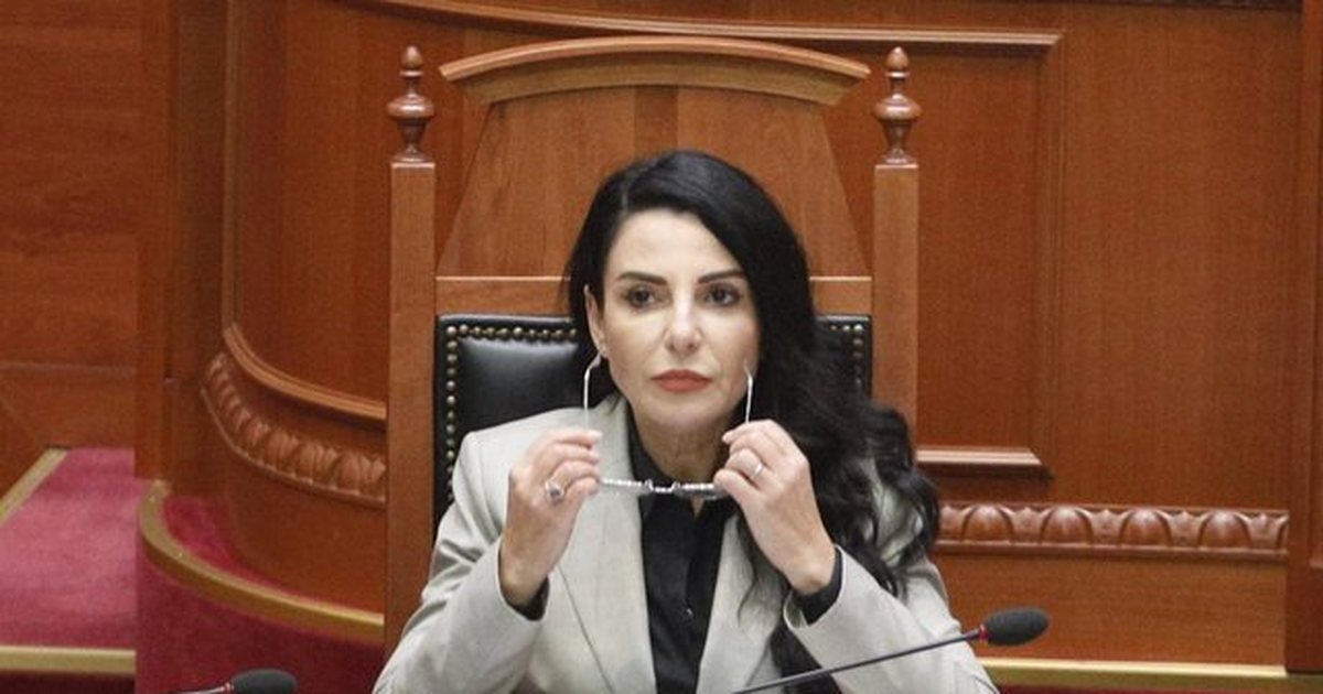 Pezullimi i Ballukut  Ja kur do të mblidhen gjyqtarët për shqyrtimin e çështjes