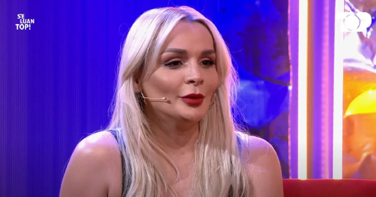  Gruaja zbuloi se burri e tradhton me një burrë tjetër dhe   Dedektivja private HABIT me rastin e tradhtisë 