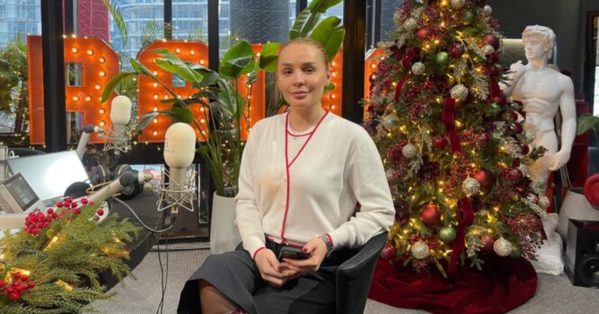  Fundi i botës  Shkenda Lili trondit me rastet  Tradhti brenda familjes  ME KUNATIN dhe 