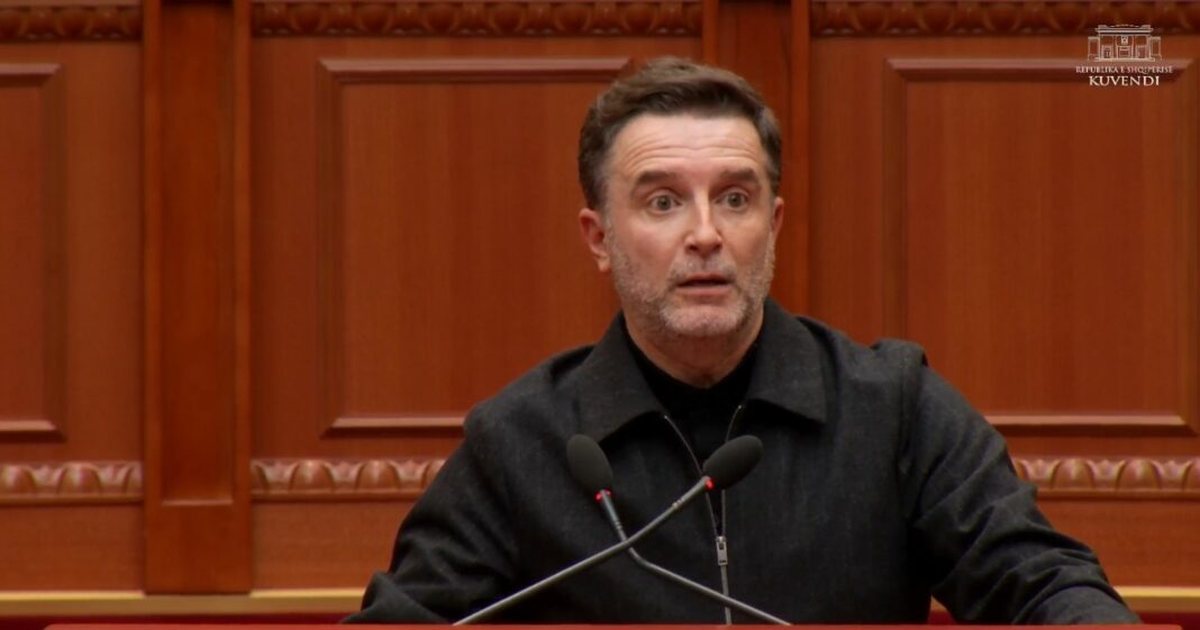  Shëndetësia në kushte skandaloze   Braçe  Ambulanca në Njësinë Nr 5 mes një gomisterie