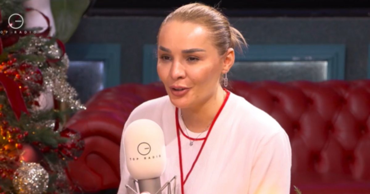  Më shumë se 50  e të martuarve në Shqipëri tradhtojnë   Dedektive Shkenda Lili TRONDIT me shifrat  E frikshme   