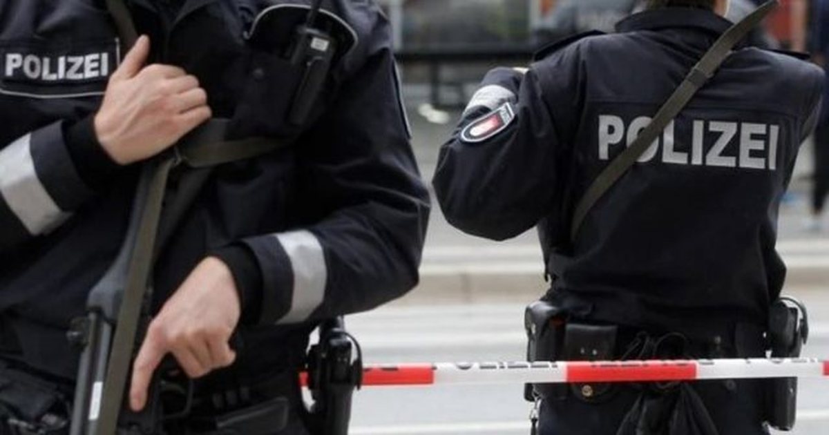 Zhduket në Gjermani 24 vjeçari shqiptar  nëna alarmon policinë në Vlorë