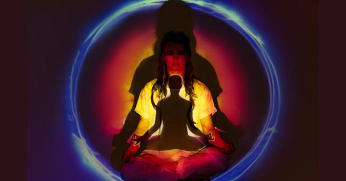 Çakra juaj sunduese sipas shenjës suaj të zodiakut