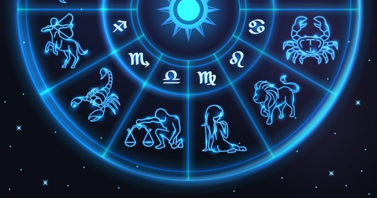  Pengesa dhe vështirësi në shumë momente sot    horoskopi 15 dhjetor 2025 