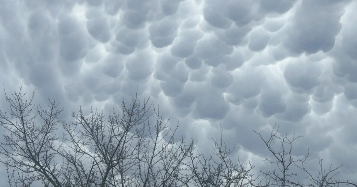 Temperatura deri në  3 gradë Celsius  parashikimi i motit për ditën e sotme  Ja zonat më të ftohta
